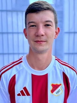 Avatar Bild für Ipke Mertens