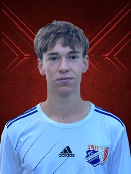 Avatar Bild für Vincent Ditandy