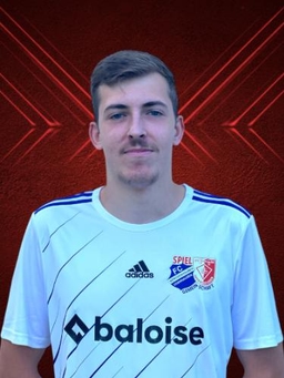 Avatar Bild für Jan Hewel