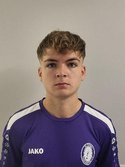 Avatar Bild für Max Fricke