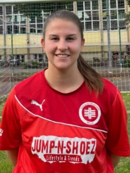 Avatar Bild für Julia Ankner