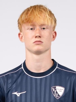 Avatar Bild für Janek Herzberg