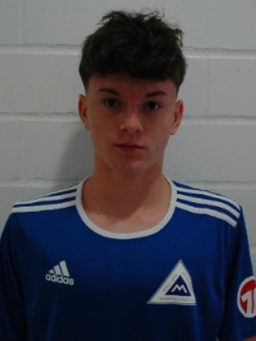 Avatar Bild für Linus Jendro