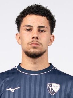 Avatar Bild für Joel Abuzer Gezer