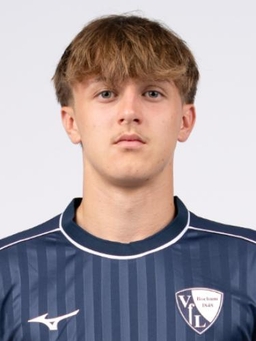 Avatar Bild für Kacper Koscierski