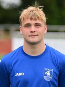 Avatar Bild für Noa Miener