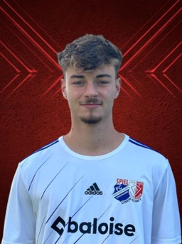 Avatar Bild für Lars Wäger