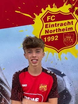 Avatar Bild für Youri Henne