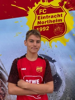 Avatar Bild für Theo Stapel