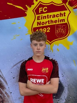 Avatar Bild für Lasse Emil Dunemann