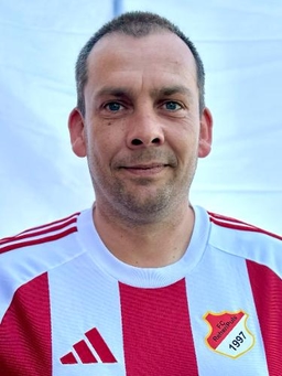 Avatar Bild für Torge Fischer