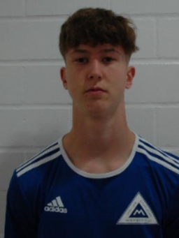 Avatar Bild für Leon Lucas Nowak