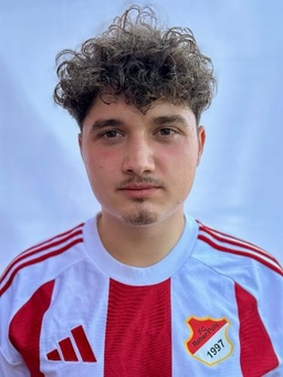 Avatar Bild für Mihail Petronel Nita