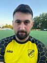 Avatar Bild für Profilbild
