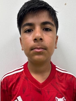 Avatar Bild für Mohammad Yones Hasanzadah