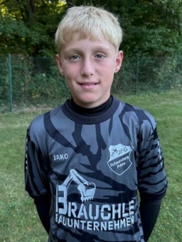 Avatar Bild für Mats Magard