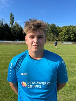 Avatar Bild für Mirko Hollinger