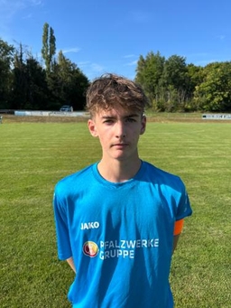 Avatar Bild für Tom Holzapfel