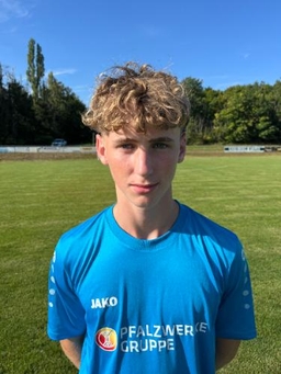 Avatar Bild für Vincent Huppert