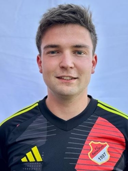 Avatar Bild für Erik Wolfsteller