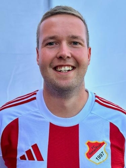 Avatar Bild für Mathis Nowak