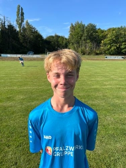 Avatar Bild für Paul Schneider