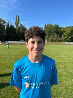 Avatar Bild für Till Winter