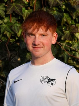 Avatar Bild für Jonas Meyer