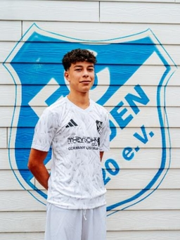 Avatar Bild für Ben Becker