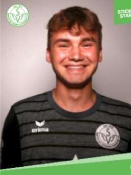 Avatar Bild für Till Friedrich Bretschneider