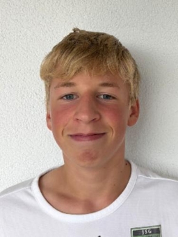 Avatar Bild für Phil Luca Eishold
