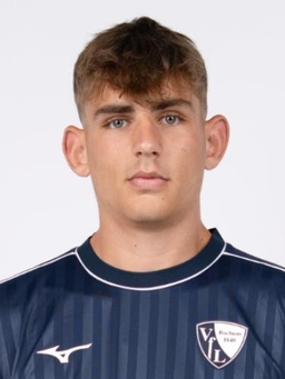 Avatar Bild für Sebastian Boltersdorf