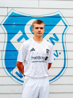 Avatar Bild für Ivan Liesniak