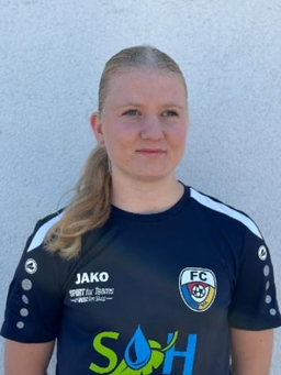 Avatar Bild für Lenja Friedrich