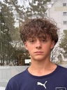 Avatar Bild für Profilbild