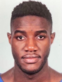 Avatar Bild für Yaw Chisala Baah Boakye