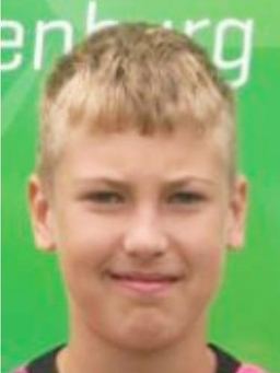 Avatar Bild für Lennart Förster