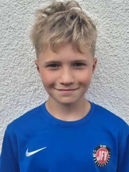 Avatar Bild für Jakob Frank