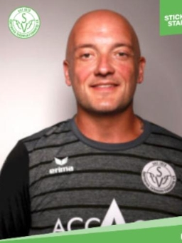 Avatar Bild für Daniel Philipp