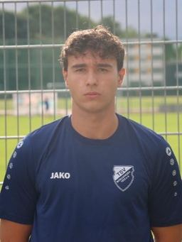 Avatar Bild für David Rocco Ivan
