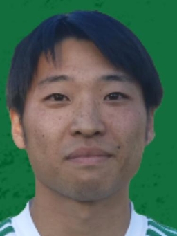 Avatar Bild für Hirotaka Sugiura