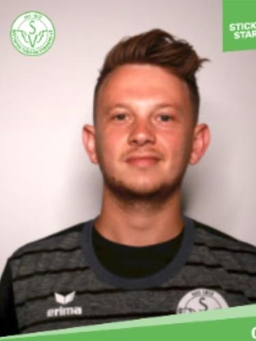 Avatar Bild für Florian Landt