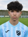 Avatar Bild für Profilbild