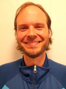 Avatar Bild für Birger Haarbrandt