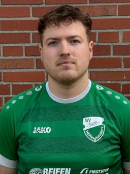 Avatar Bild für Marcel Scheper