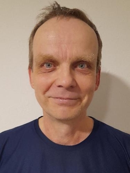 Avatar Bild für Matthias Laux