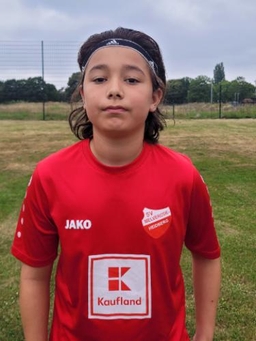 Avatar Bild für Max Talha Löwenthal