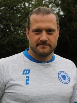 Avatar Bild für Gerrit Dieckmann