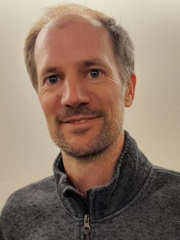 Avatar Bild für Stephan Niewerth
