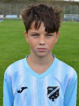 Avatar Bild für Rouven Dorian Wolf